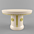 Timeless Table 3D model small image 1