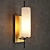 Stefan Sconce: Exquisite Elegance, Unmatched Quality 3D model small image 1