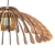 Blossom Pendant Light 3D model small image 2