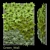 EcoMax Vertical Green Wall 3D model small image 1