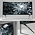 Samsung 105" 3D Ultra HD Smart TV 3D model small image 2