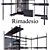 Rimadesio Zenit System: Modernize Your Living Space 3D model small image 2