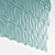 Modular Fish Panels - Create Stunning Decor 3D model small image 3