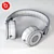 Beats Mixr: The Ultimate DJ Headphones 3D model small image 3