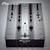 Cutting Edge Pioneer DJM-707 3D model small image 1