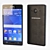 Powerful Samsung Galaxy Core 2 3D model small image 1