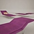 Paola Lenti Deckchair: Ultimate Comfort 3D model small image 2