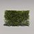 Low Bush Trimmer - 3rd Iteration 3D model small image 1