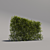 Low Bush Trimmer - 3rd Iteration 3D model small image 2