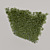 Trimmed High Bush - 2nd Edition 3D model small image 3
