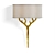 Christopher Guy 90-0054 Brass Wall Sconce 3D model small image 1