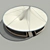 Beach Bar Tent: Sail Away 3D model small image 1