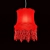 Classic Elegance: LampGustaf Moster 3D model small image 2