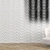 WaveWall 3D - Distinctive Wall Design 3D model small image 1