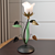 Elegant TALE 2052 Table Lamp 3D model small image 1