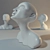 Elegant ArDeko-2 Statuette 3D model small image 1