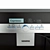 SIEMENS Coffee Machine: Compact and Powerful 3D model small image 2