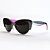 Dior Sunnies: Style Meets Elegance 3D model small image 1