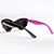  Dior Sunnies: Style Meets Elegance 3D model small image 2