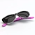  Dior Sunnies: Style Meets Elegance 3D model small image 3