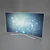 Samsung SUHD TV: Immersive Curved Display 3D model small image 1