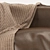 Modern Convertible Sofa, Stylish & Comfortable 3D model small image 2