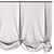 Versatile London Curtains 3D model small image 2