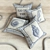 Marine-Themed Pillows 3D model small image 1