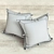 Marine Vibes: Stylish Pillows 3D model small image 2