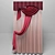 Elegance Blinds 3D model small image 1