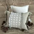 Country Style Pillows 3D model small image 1