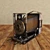 Retro Film Camera 3D model small image 1