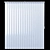 Versatile Vertical Blinds 3D model small image 1