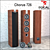 Elevate Your Audio Experience with Focal Chorus 726 3D model small image 1