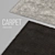 Title: Geometric Short-Nap Carpet 3D model small image 1