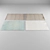 Cozy Floor Coverings 3D model small image 1