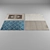 Luxury Floor Coverings 3D model small image 1