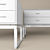 Giorgetti AEI Showcase: Italian Elegance 3D model small image 3