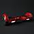 Airboard Chic 3D model small image 2