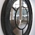 Arteva Home 32819: Elegant Mirror for Interior 3D model small image 2