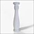 Classic Column Spiral - 3000mm Height, 715mm Diameter 3D model small image 1