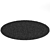 Elegant Mata Rug by BoConcept 3D model small image 1