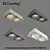 Dual Rotating MR16 Recessed Downlight 3D model small image 1