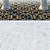 Roman-Inspired Marble Mosaic Tiles 3D model small image 3