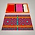 Vibrant Contemporary Rugs: 42 Unique Designs 3D model small image 3