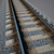 Railway Adventure: Explore the World 3D model small image 1