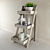 Charming Provence Shelving 3D model small image 1