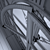 Dreamer Window: Versatile, Innovative, REHAU-based 3D model small image 3