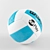 PowerStrike Volleyball Ball 3D model small image 3