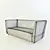 FLEXFORM FILIBERTO Sofa: Versatile Elegance for Your Home 3D model small image 2